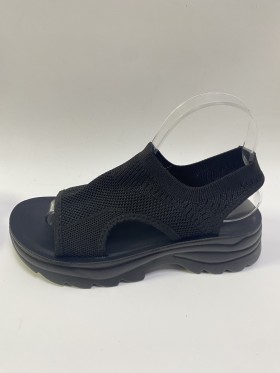 Buty Sandały Damskie (36-41,12par)
