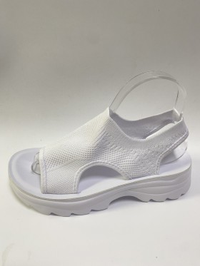 Buty Sandały Damskie (36-41,12par)