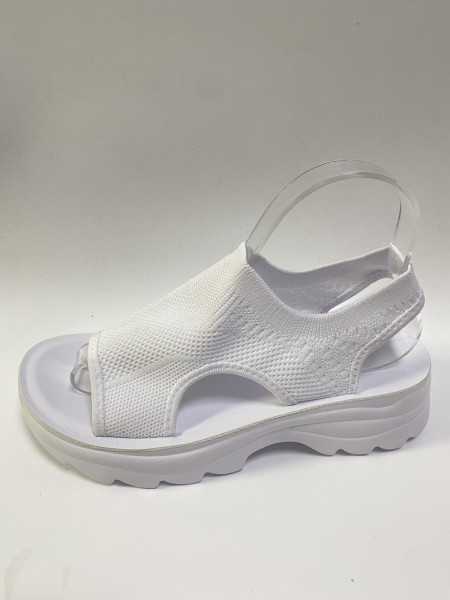 Buty Sandały Damskie (36-41,12par)