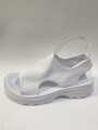 Buty Sandały Damskie (36-41,12par)