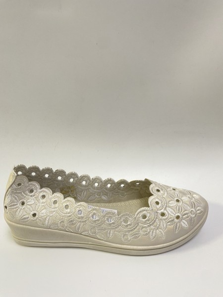 Buty  Półbuty Damskie (36-41,12par)