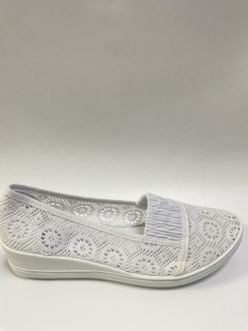 Buty Półbuty Damskie (36-41,12par)