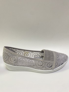 Buty Półbuty Damskie (36-41,12par)