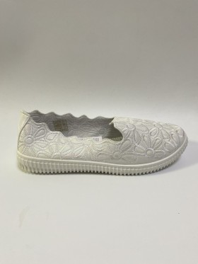 Buty Półbuty Damskie (36-41,12par)