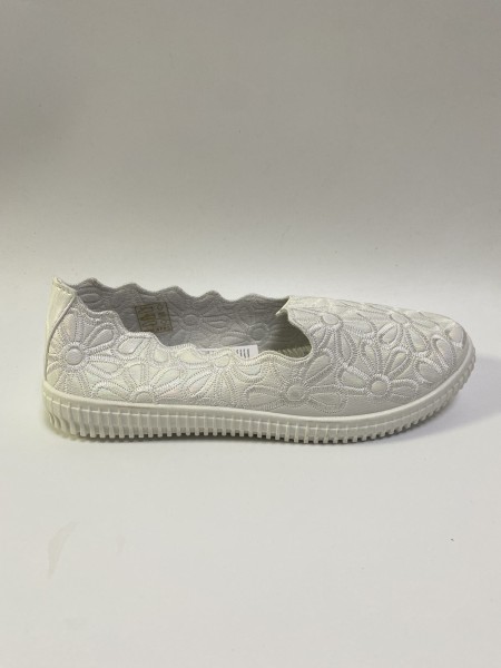 Buty Półbuty Damskie (36-41,12par)