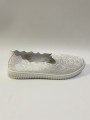 Buty Półbuty Damskie (36-41,12par)