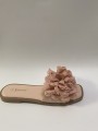 Buty Klapki Damskie (36-41,12par)