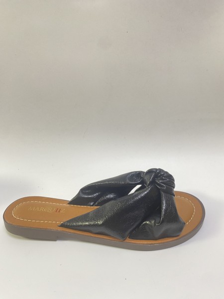 Buty Klapki Damskie (36-41,12par)