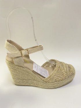 Buty Sandały Damskie (36-41,12par)