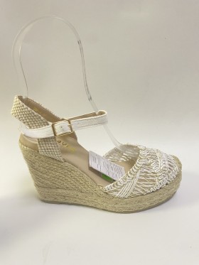 Buty Sandały Damskie (36-41,12par)