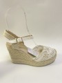 Buty Sandały Damskie (36-41,12par)
