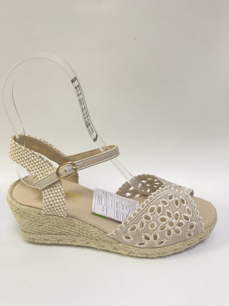 Buty Sandały Damskie (36-41,12par)