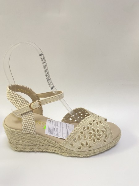 Buty Sandały Damskie (36-41,12par)