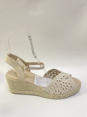 Buty Sandały Damskie (36-41,12par)