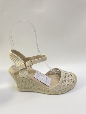Buty Sandały Damskie (36-41,12par)