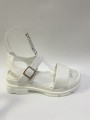 Buty Sandały Damskie (36-41,12par)