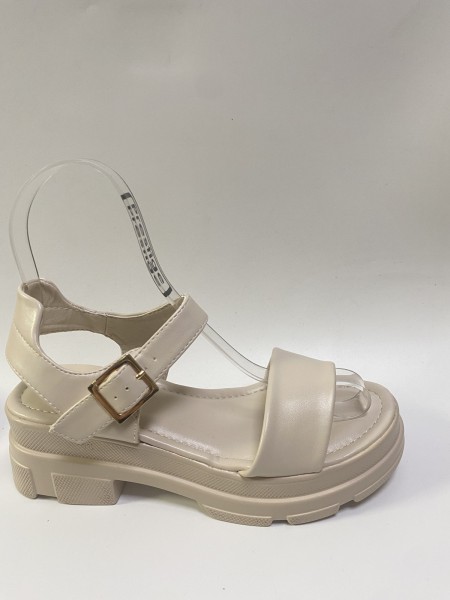 Buty Sandały Damskie (36-41,12par)