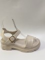 Buty Sandały Damskie (36-41,12par)