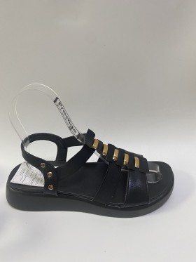 Buty Sandały Damskie (36-41,12par)