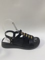 Buty Sandały Damskie (36-41,12par)
