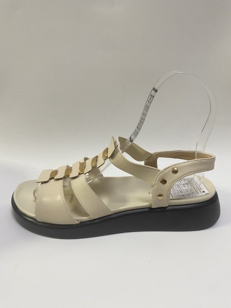 Buty Sandały Damskie (36-41,12par)
