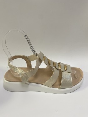 Buty Sandały Damskie (36-41,12par)