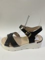 Buty Sandały Damskie (36-41,12par)