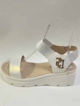 Buty Sandały Damskie (36-41,12par)
