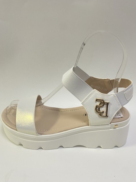 Buty Sandały Damskie (36-41,12par)