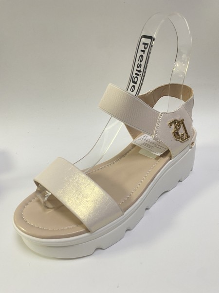 Buty Sandały Damskie (36-41,12par)