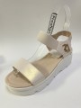 Buty Sandały Damskie (36-41,12par)