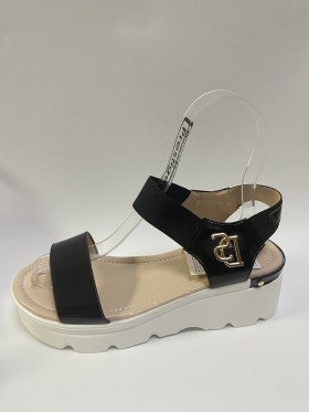 Buty Sandały Damskie (36-41,12par)