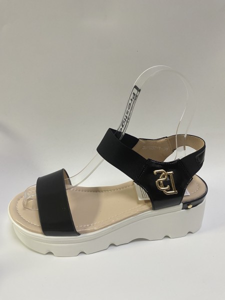 Buty Sandały Damskie (36-41,12par)