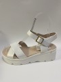 Buty Sandały Damskie (36-41,12par)