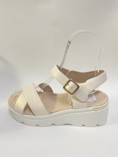 Buty Sandały Damskie (36-41,12par)