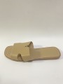 Buty Klapki Damskie (36-41,12par)