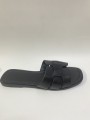 Buty Klapki Damskie (36-41,12par)