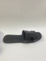 Buty Klapki Damskie (36-41,12par)