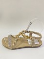 Buty Sandały Damskie (36-41,12par)
