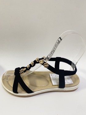 Buty Sandały Damskie (36-41,12par)