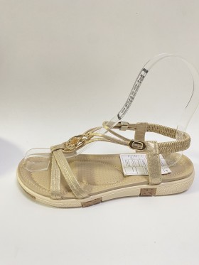 Buty Sandały Damskie (36-41,12par)