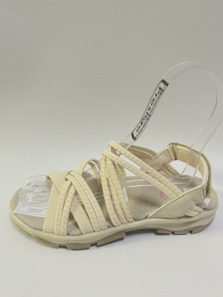 Buty Sandały Damskie (36-41,12par)