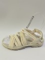 Buty Sandały Damskie (36-41,12par)