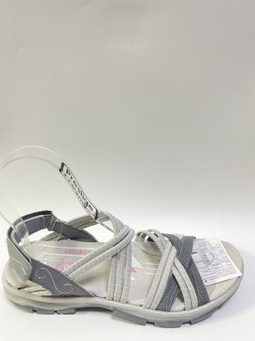 Buty Sandały Damskie (36-41,12par)