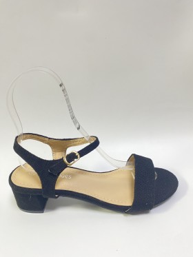 Buty Sandały Damskie (36-41,12par)