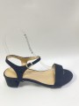 Buty Sandały Damskie (36-41,12par)