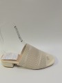 Buty Klapki Damskie (36-41,12par)