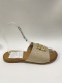 Buty Klapki Damskie (36-41,12par)
