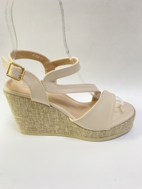 Buty Sandały Damskie (36-41,12par)