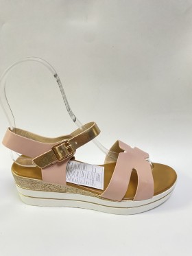 Buty Sandały Damskie (36-41,12par)
